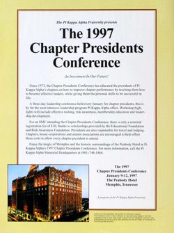 PKA_S&D_1996_DEC page 2.jpg